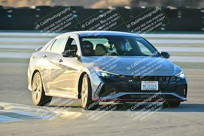 media/Nov-02-2025-Speed Ventures (Sun) [[61724e2e34]]/Yellow/Session 4/